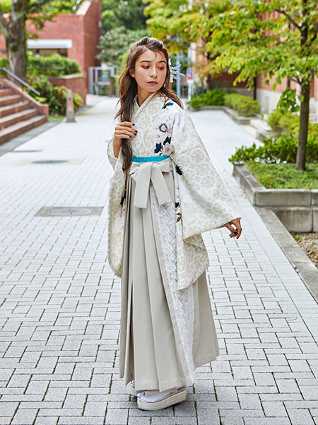 袴セット 卒業式 袴 小学生 大学生 大学 小学校 購入 女子 二尺袖 着物