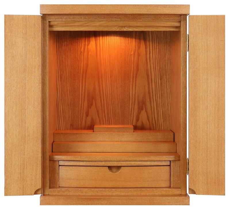 仏壇の絆 - 仏壇｜Yahoo!ショッピング