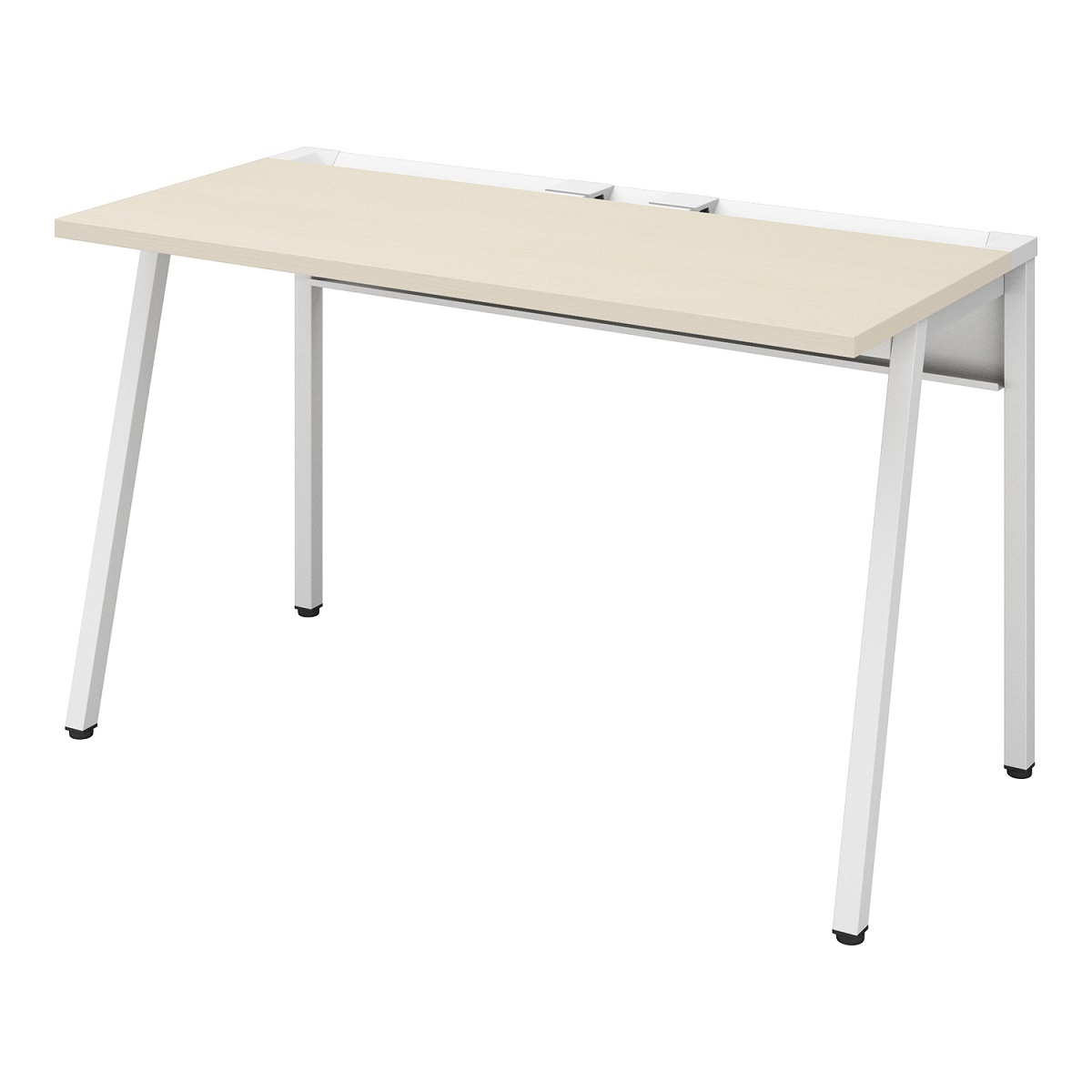 コクヨオンラインストア Yahoo!店 - LEAN（リーン）シリーズ｜Yahoo