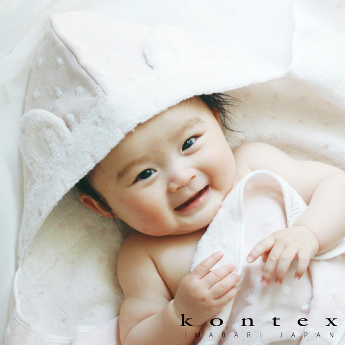 ベッカム フォト入り 明治製菓販促用ボード時計、超大判バスタオルと1