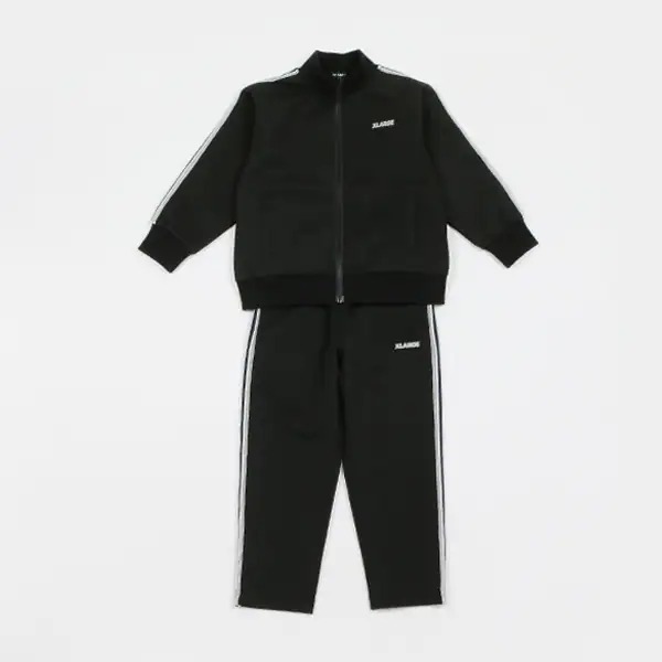 XLARGE KIDS（エクストララージ キッズ） エクストララージ キッズ