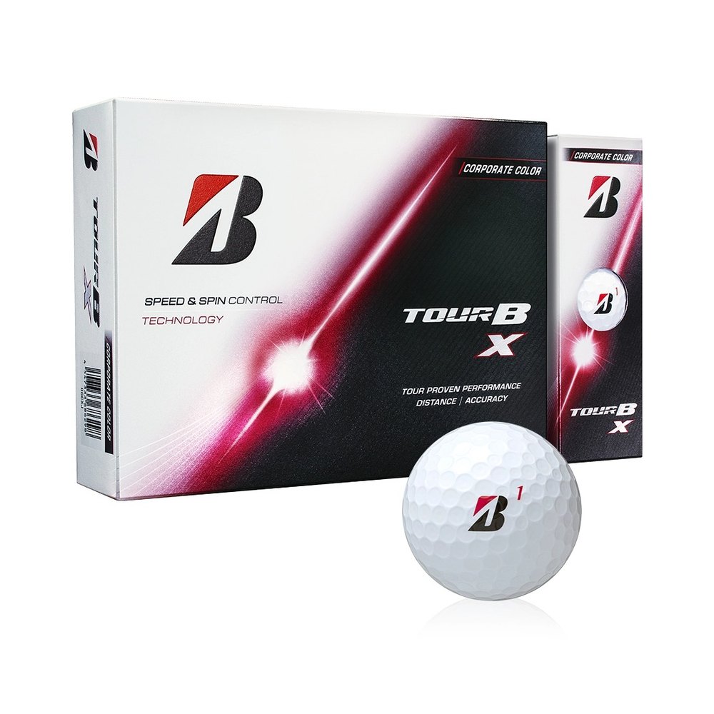 BRIDGESTONE（ブリヂストン） 『即日出荷』ブリヂストン ゴルフボール