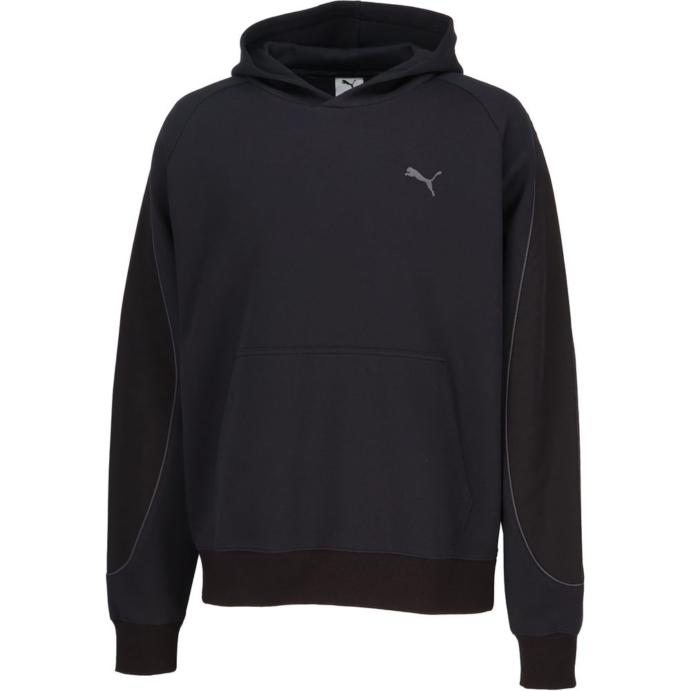 PUMA（プーマ） マルチSPウェア メンズ CORE HERITAGE MX HD 690138