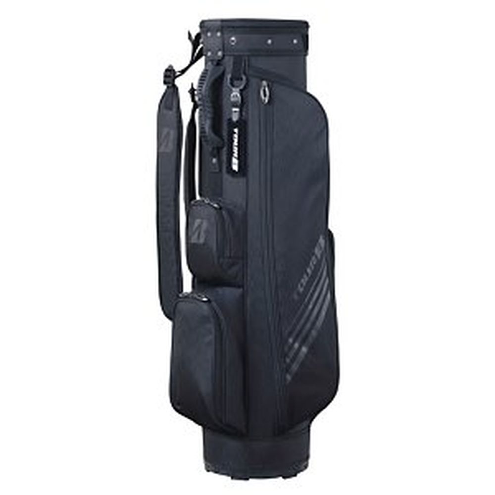 BRIDGESTONE（ブリヂストン） 『即日出荷』ブリヂストン ゴルフバッグ