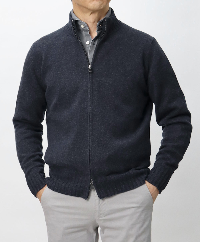 フィリッポ デ ローレンティス / FILIPPO DE LAURENTIIS スタンド