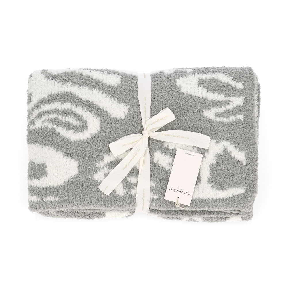 Kashwere（カシウエア） 月末限定ポイントUP 【並行輸入品】 無料