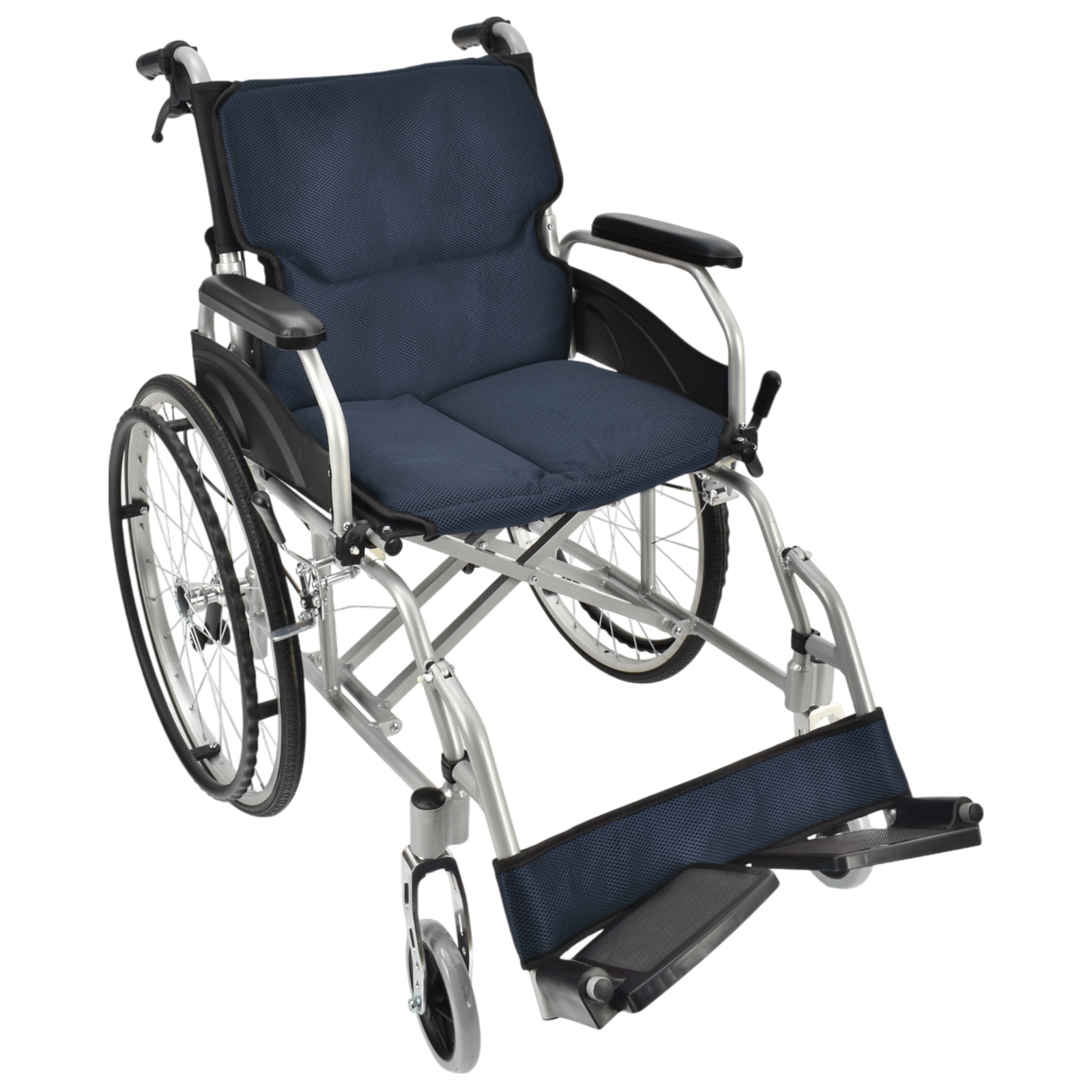 車椅子 自走介助 兼用 非課税 車いす 車イス 軽量 折りたたみ 折り畳み