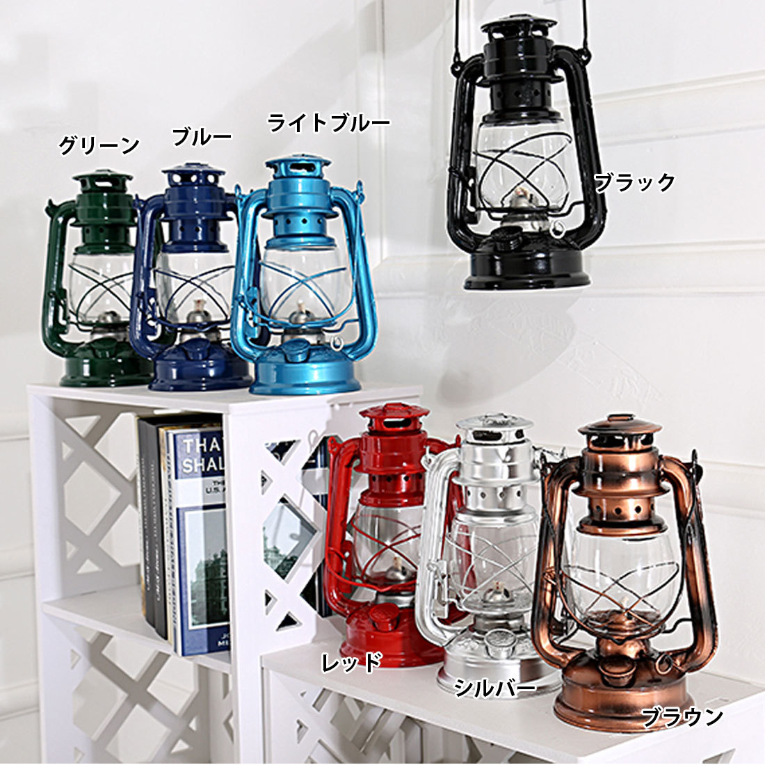 送料無料 オイルランタン ハリケーンランタン アウトドア キャンプ