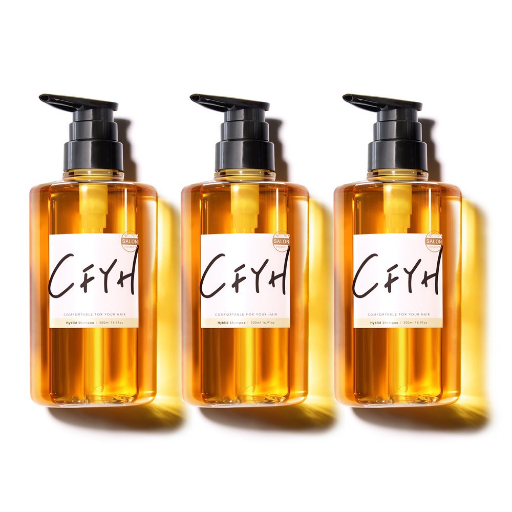 オールインワンシャンプーのおすすめ人気商品一覧 通販 - Yahoo