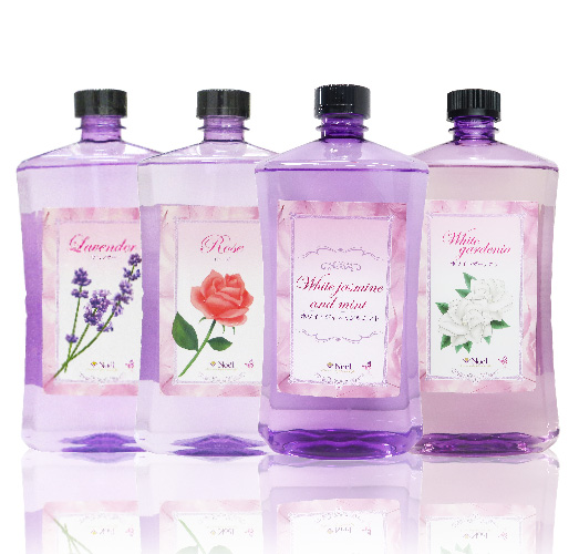 Noel（ノエル） アロマオイル ランプベルジェ対応 アロマオイル