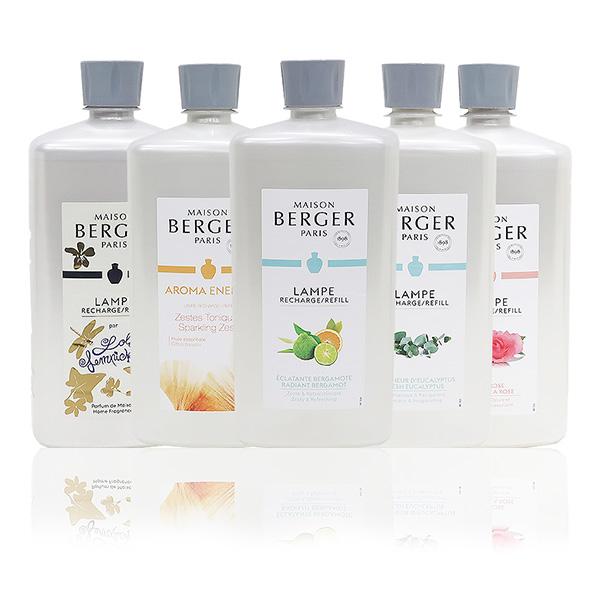 新オイル追加 2025/06/24】アロマオイル ランプベルジェ フレグランス