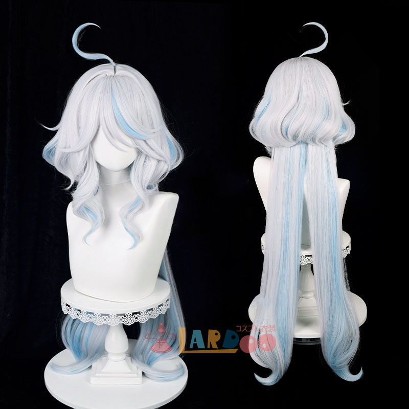 レジーナ337Aカットウィッグのおすすめ人気商品一覧 通販 - Yahoo