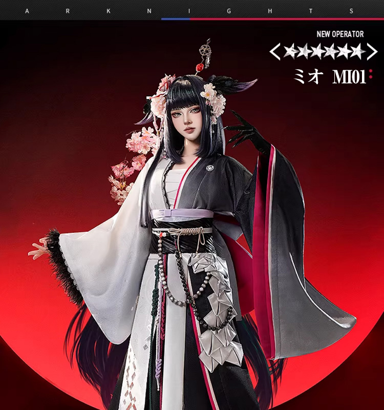 三分妄想1/3Delusion】崩壊スターレイル HonkaiStarRail 三月なのか