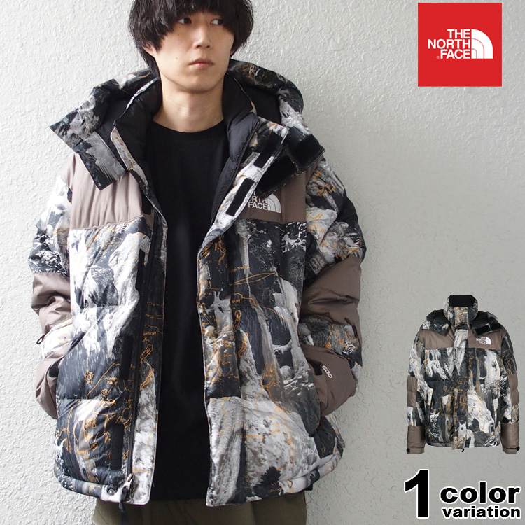 THE NORTH FACE（ザ ノースフェイス） ノースフェイス ダウン