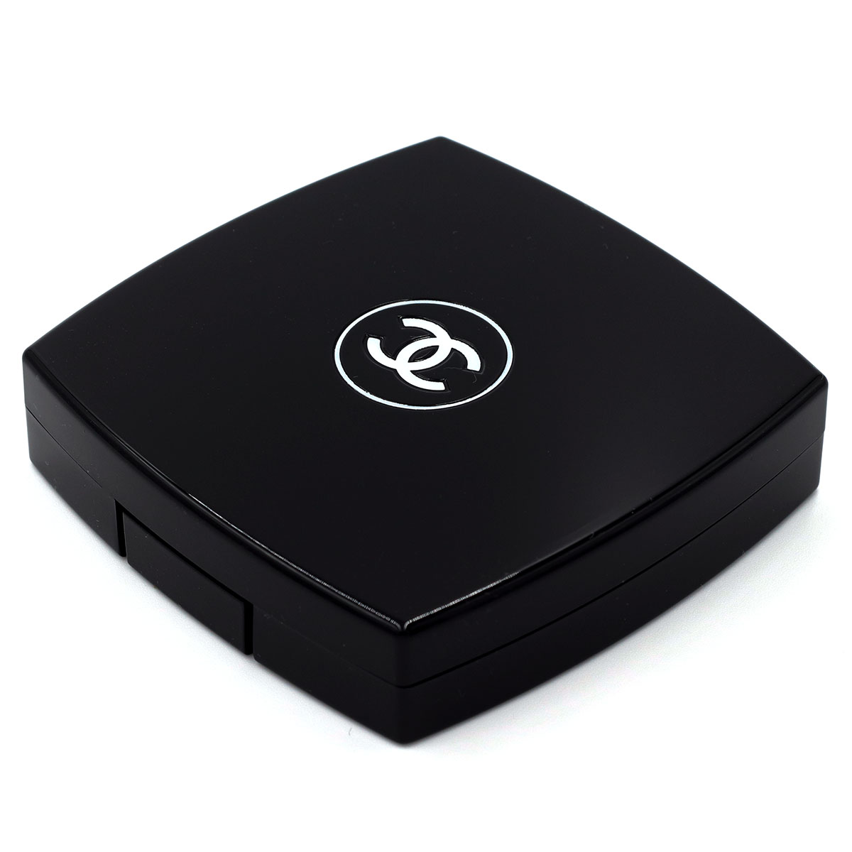 CHANEL（シャネル） アイシャドウ パレット CHANEL 4色 正規品 レ