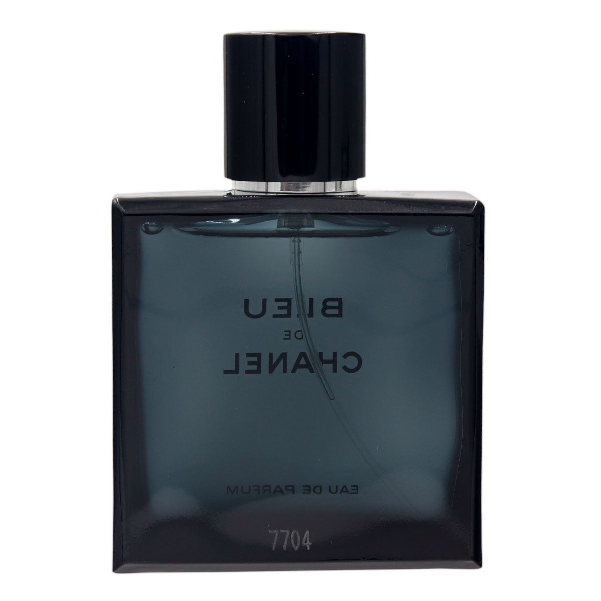 BLEU DE CHANEL シャネル 香水 ブルードゥ フレグランス ブルー ドゥ