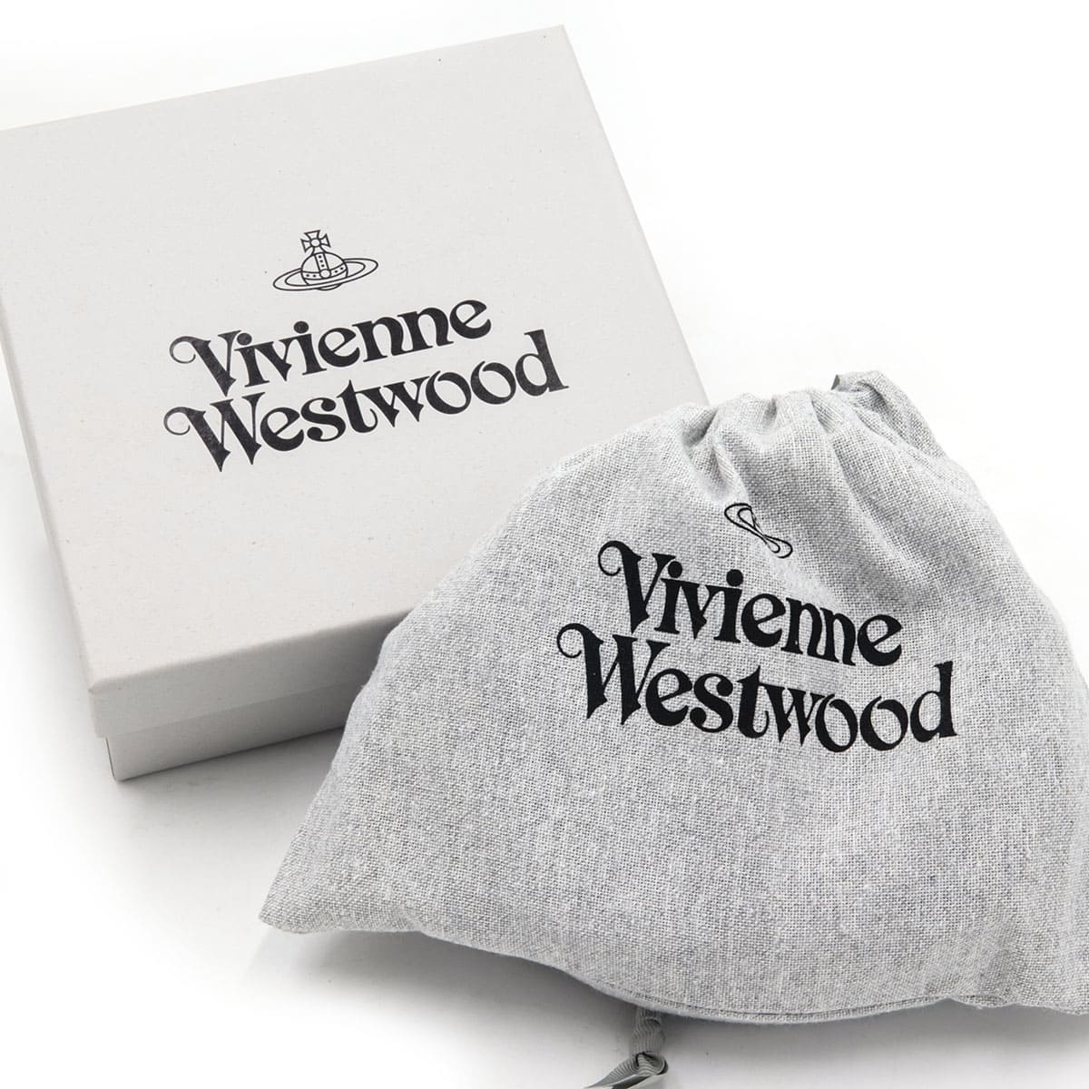 ヴィヴィアンウエストウッド ベルト Vivienne Westwood レザーベルト