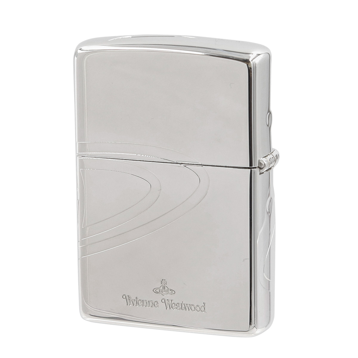 Vivienne Westwood（ヴィヴィアンウエストウッド） zippo ライター