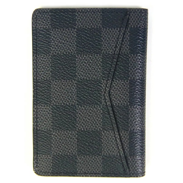 LOUIS VUITTON（ルイ・ヴィトン） カードケース 名刺入れ