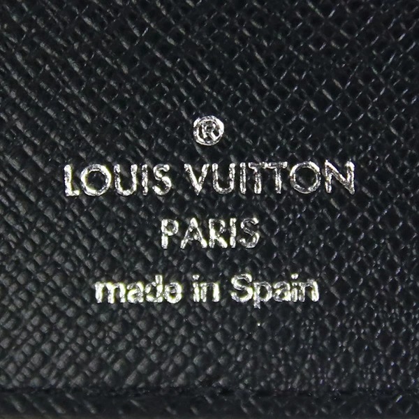 LOUIS VUITTON（ルイ・ヴィトン） カードケース 名刺入れ
