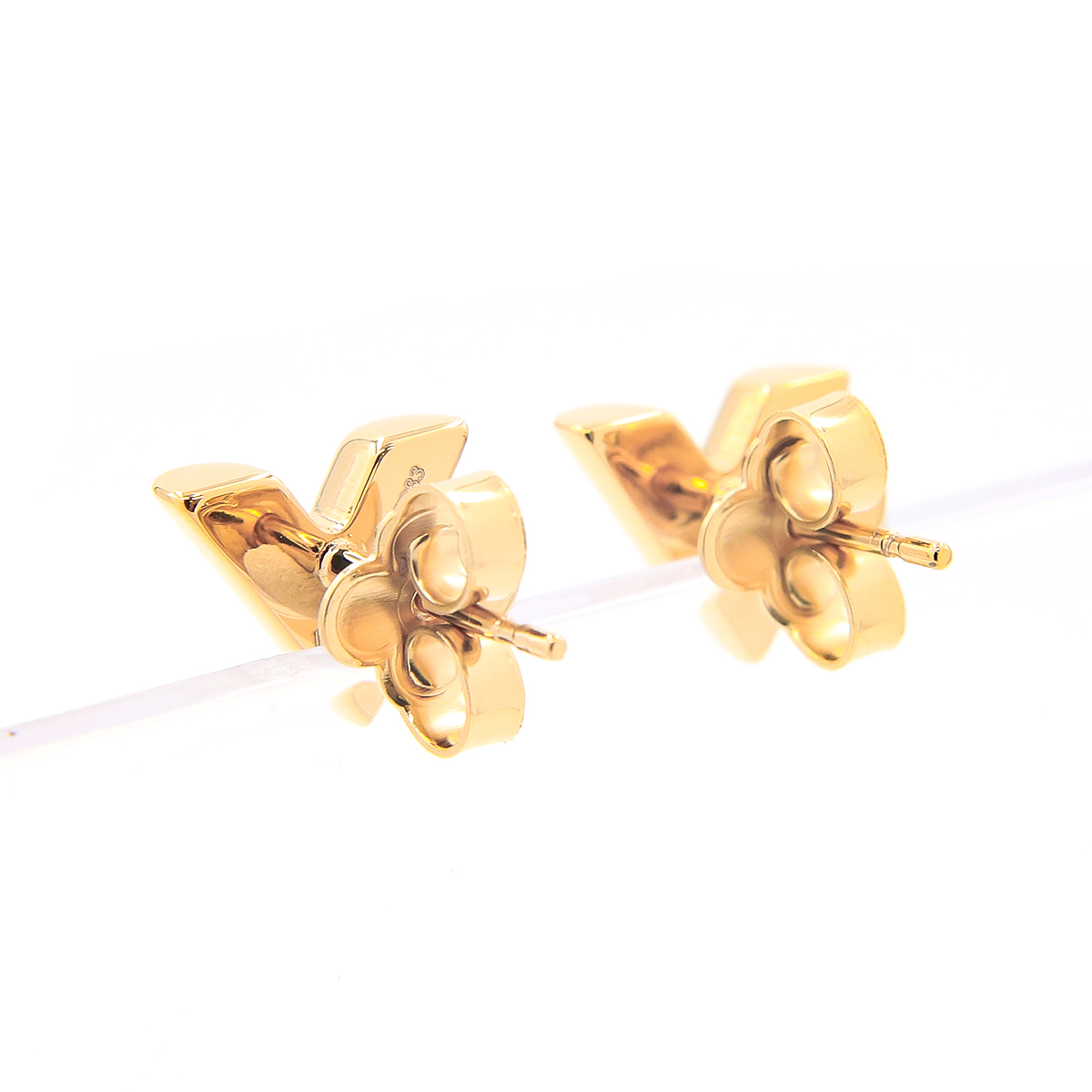 LOUIS VUITTON（ルイ・ヴィトン） ピアス レディース ピアス