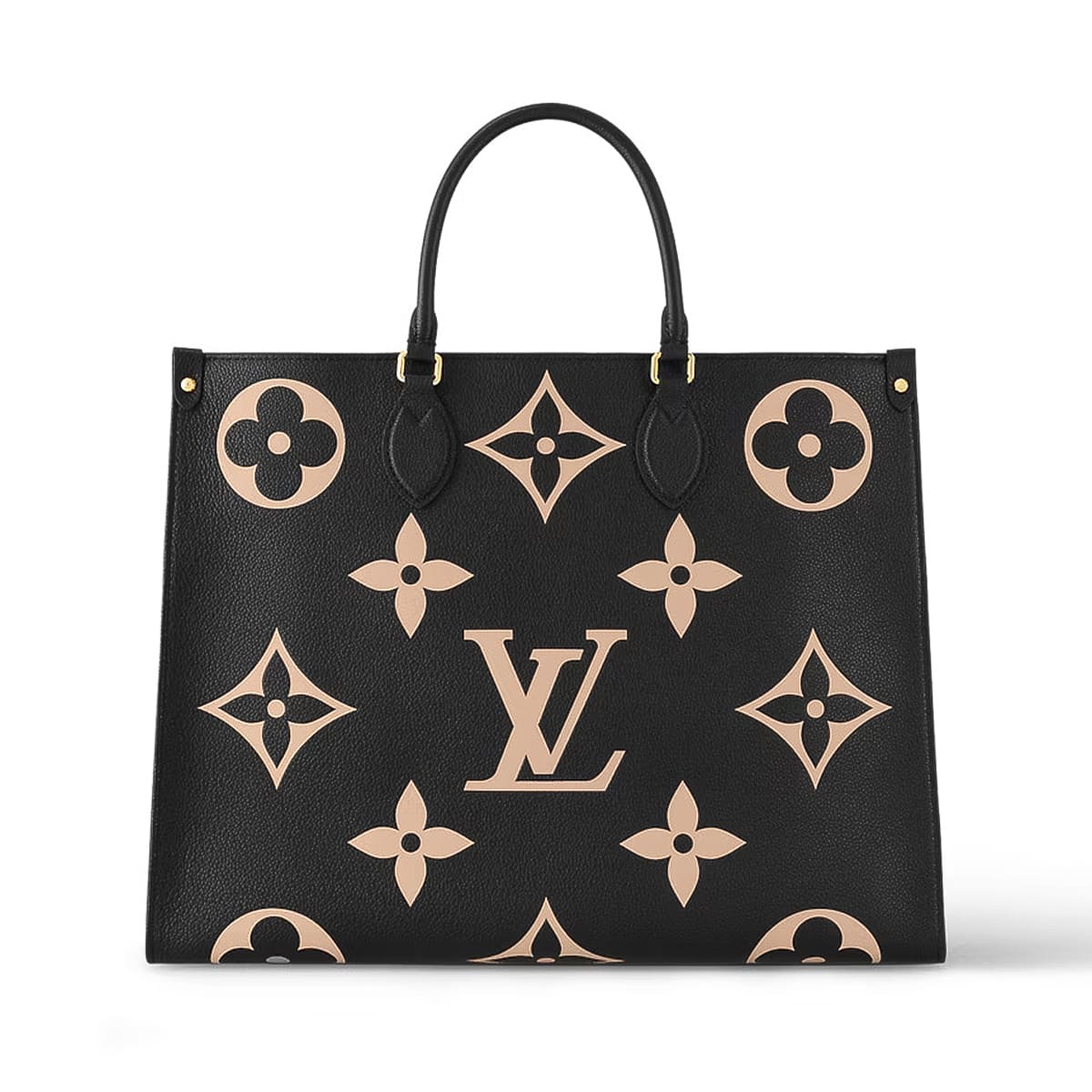 LOUIS VUITTON（ルイ・ヴィトン） モノグラム バッグ レディース