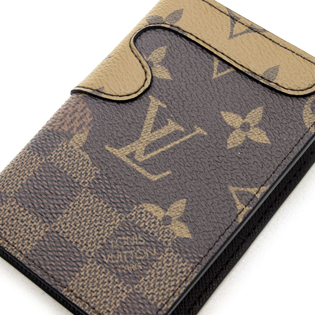 vuitton-1343_7.jpg