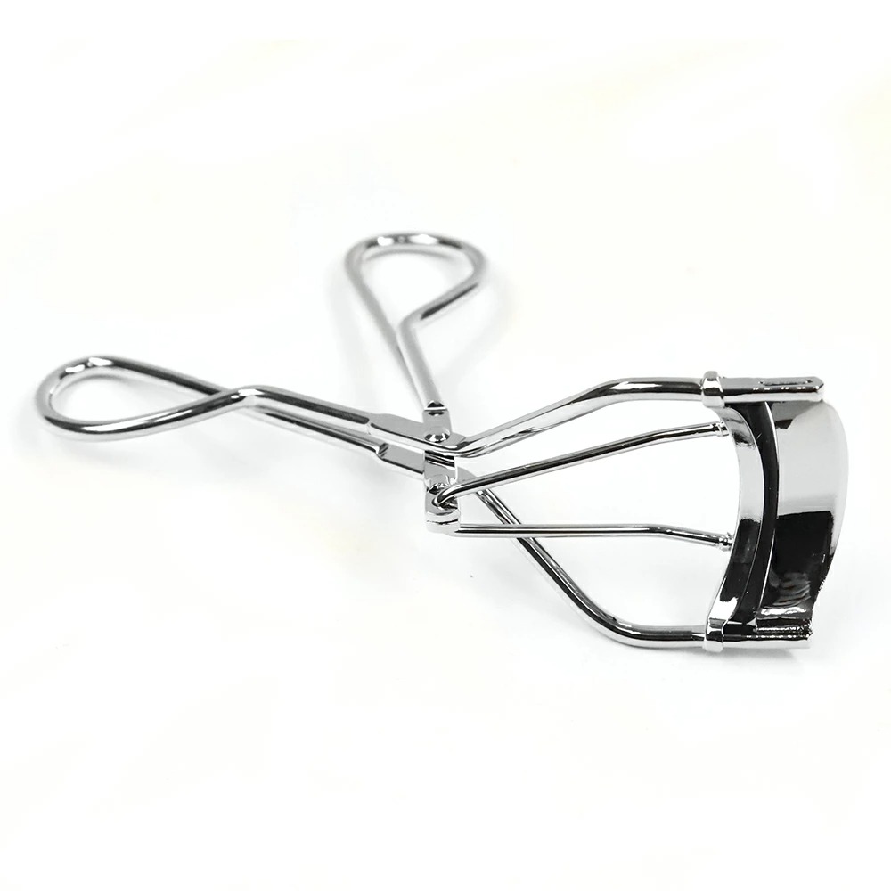 CHANEL（シャネル） コスメ プレゼント ビューラー 化粧 正規品