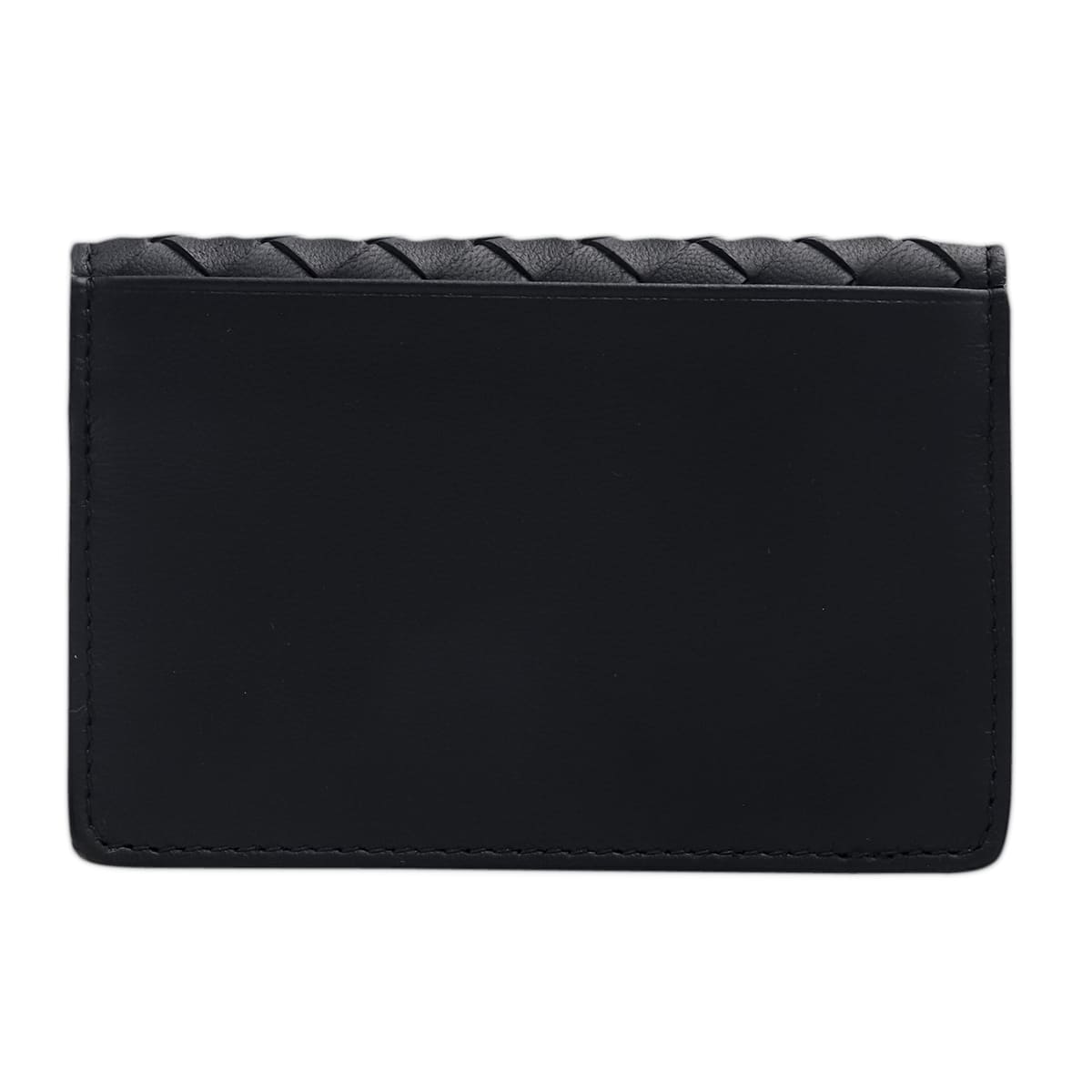 BOTTEGA VENETA（ボッテガ・ヴェネタ） 名刺入れ ボッテガ カード