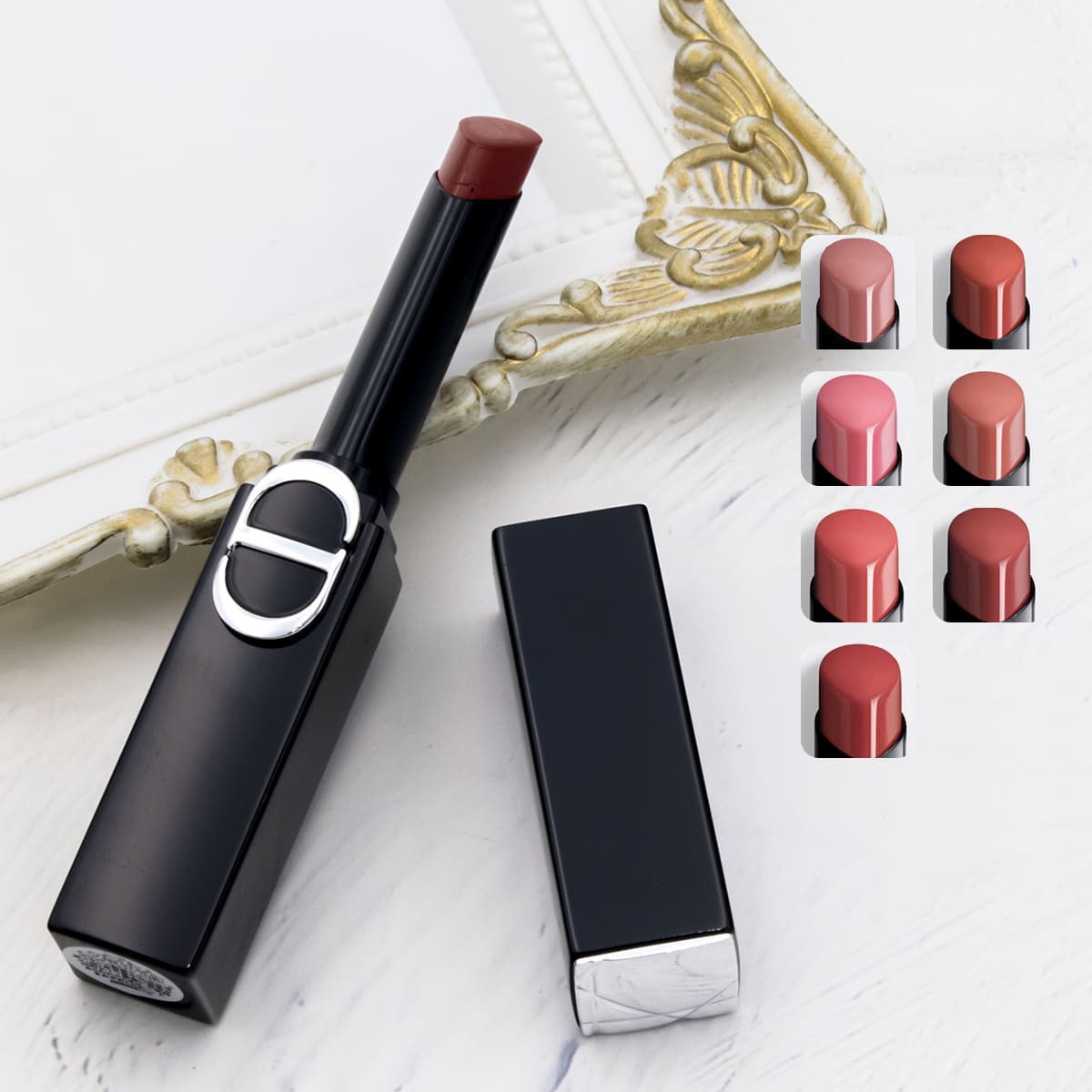 120 168 185 222 226 390 425 在庫あり】2025秋新作 落ちにくいリップ