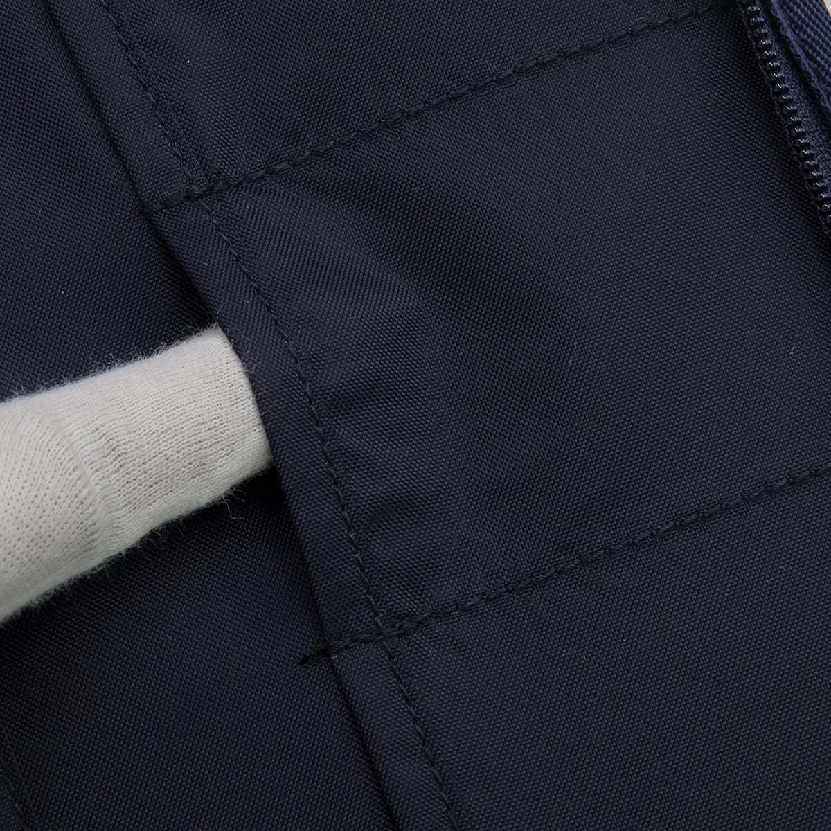 ラルフローレン 母子手帳ケース A6 出産祝い ポロラルフローレン 母子