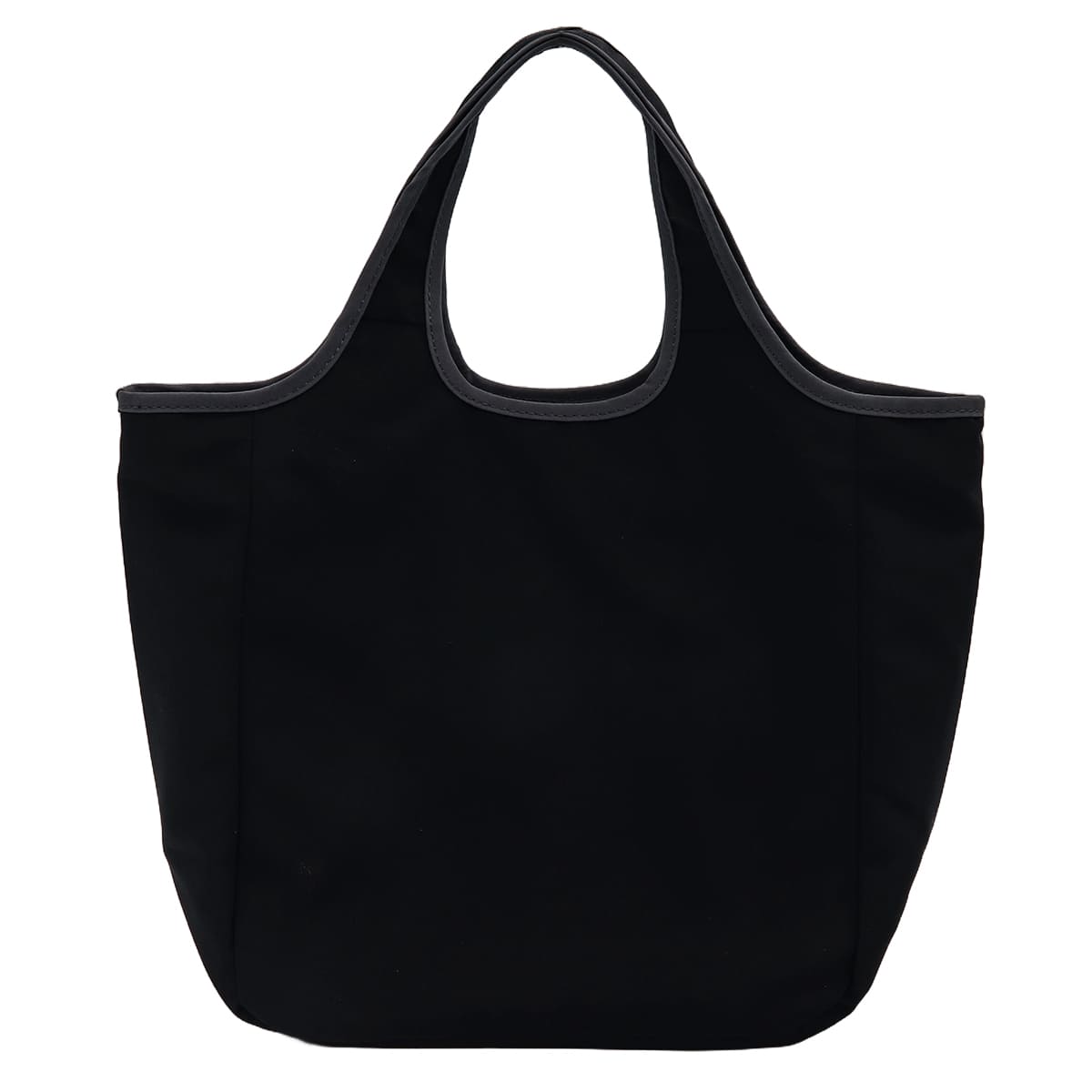 ラルフローレン トートバッグ 保冷バッグ 保温バッグ ポロ POLO RALPH