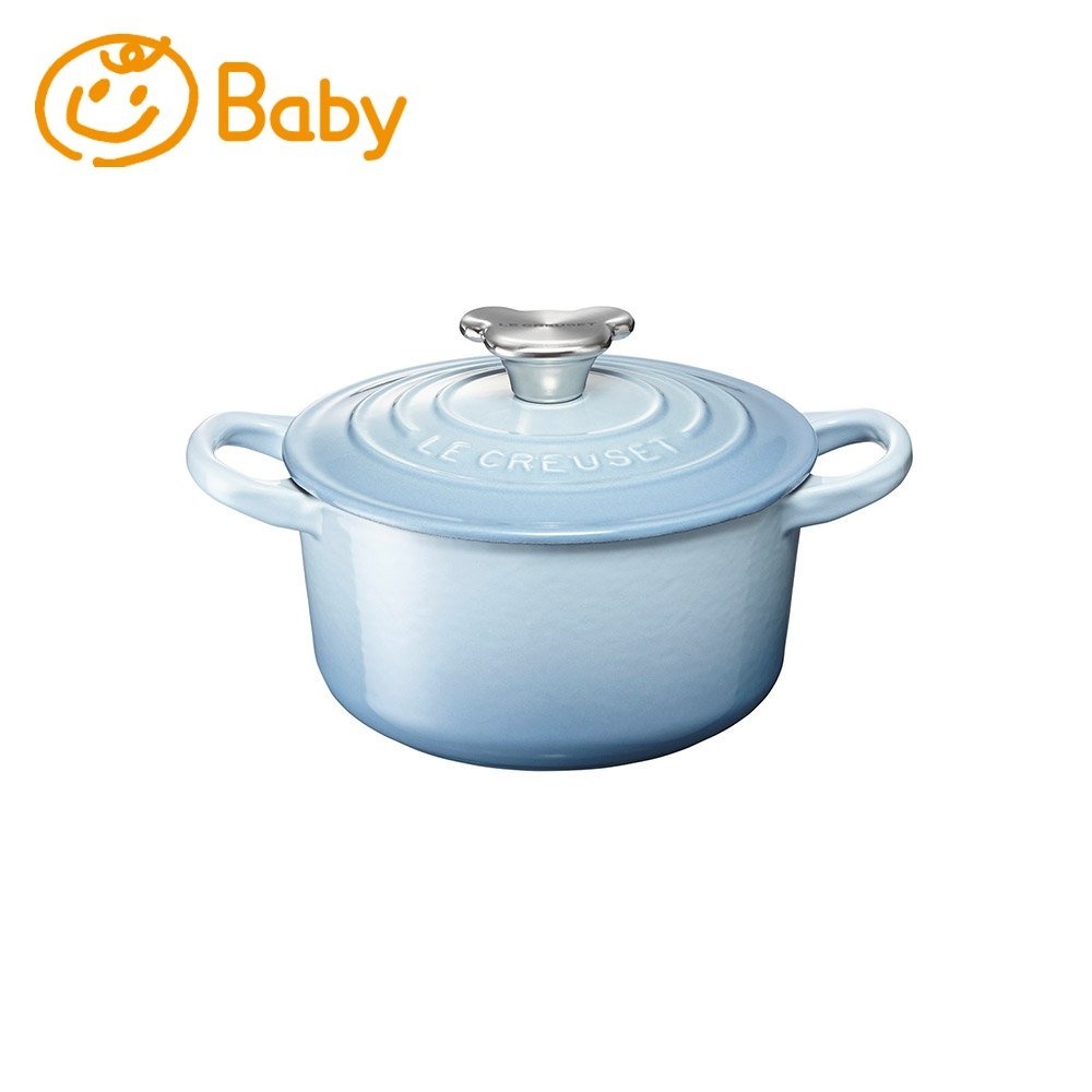 Le Creuset（ル・クルーゼ） 公式 鍋 IH IH対応 両手鍋 ｜ ココット