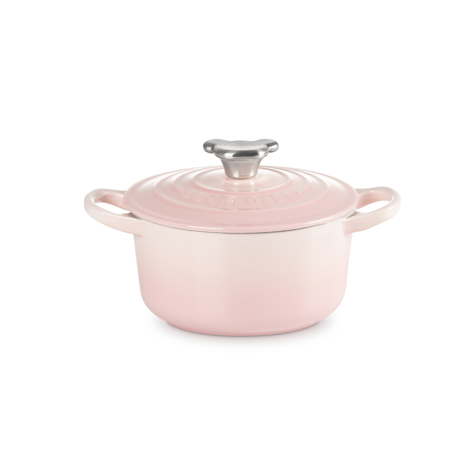 Le Creuset（ル・クルーゼ） 公式 鍋 IH IH対応 両手鍋 ｜ ココット
