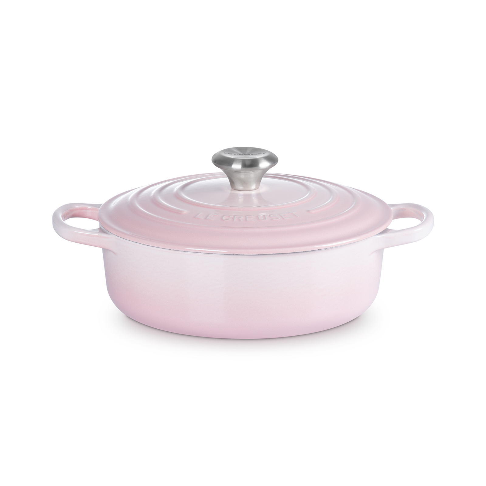 Le Creuset（ル・クルーゼ） 公式 鍋 IH IH対応 両手鍋