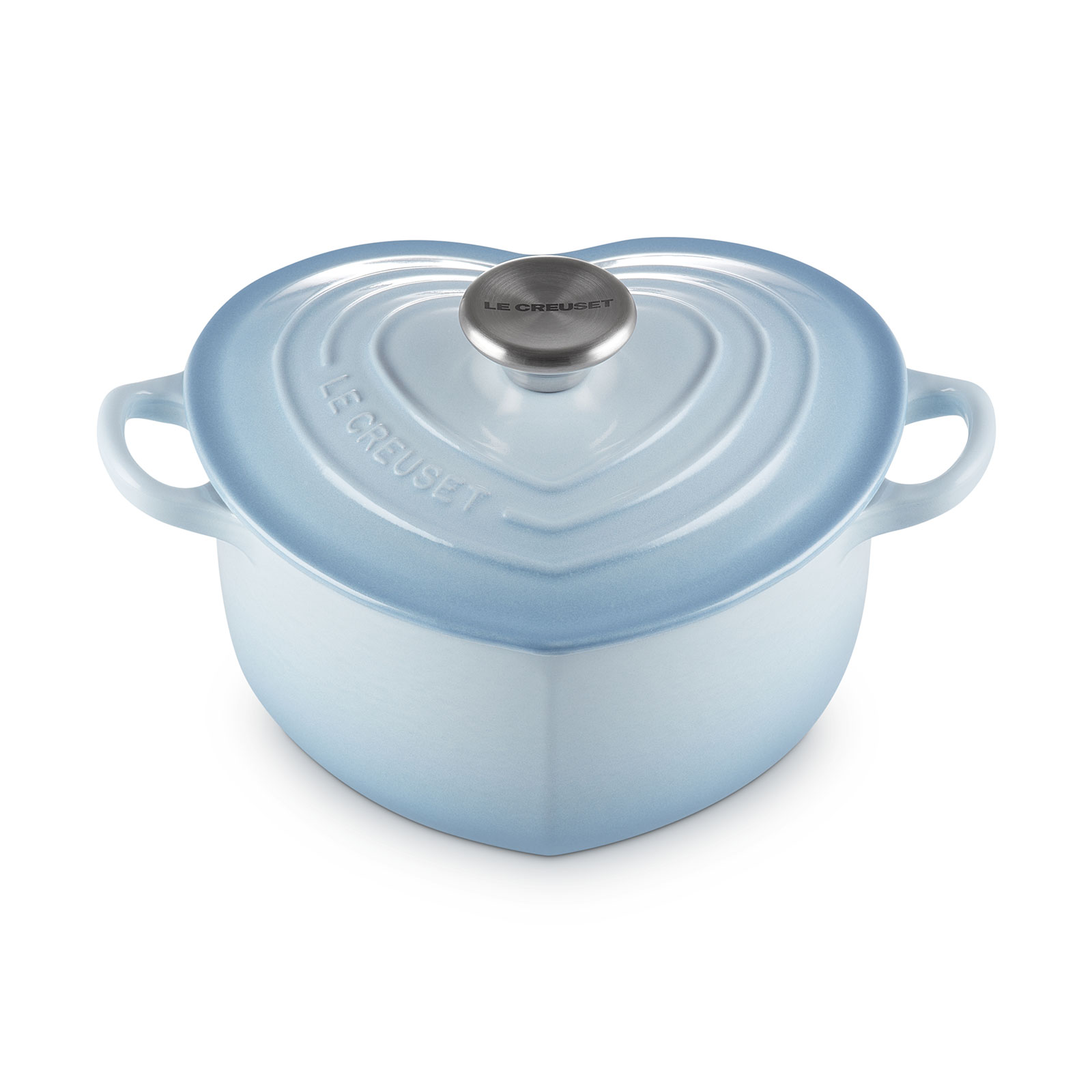 Le Creuset（ル・クルーゼ） 公式 鍋 IH IH対応 両手鍋 ｜ ココット