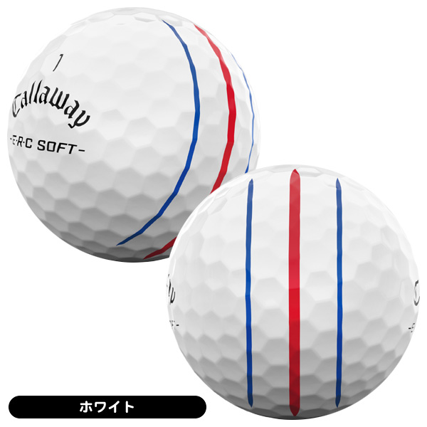 E.R.C ゴルフボール｜ゴルフ｜スポーツ おすすめ人気商品一覧 通販