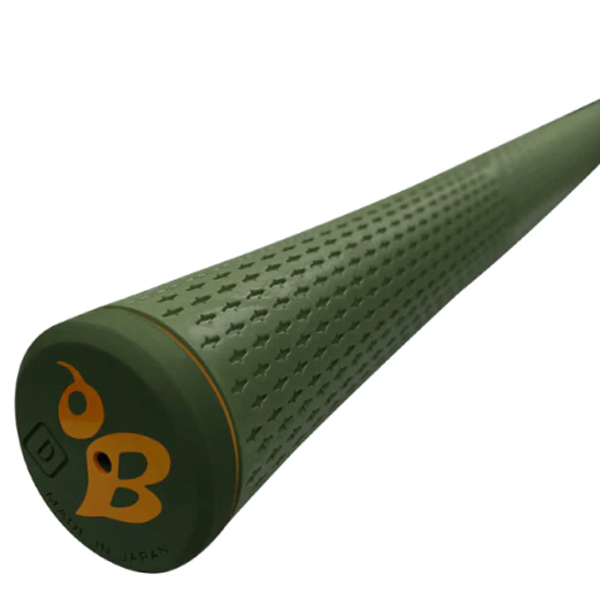 ルートビー 送料無料 プロフェッショナルシリーズ ゴルフ グリップ