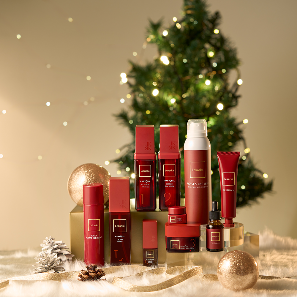 レカルカ公式ショップ - Yahoo!ショッピング