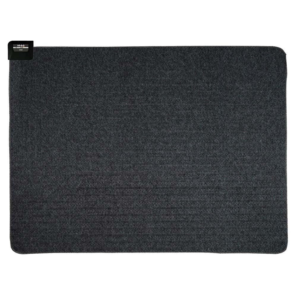 ライフジョイ（LIFEJOY） 【公式】ホットカーペット 電気カーペット