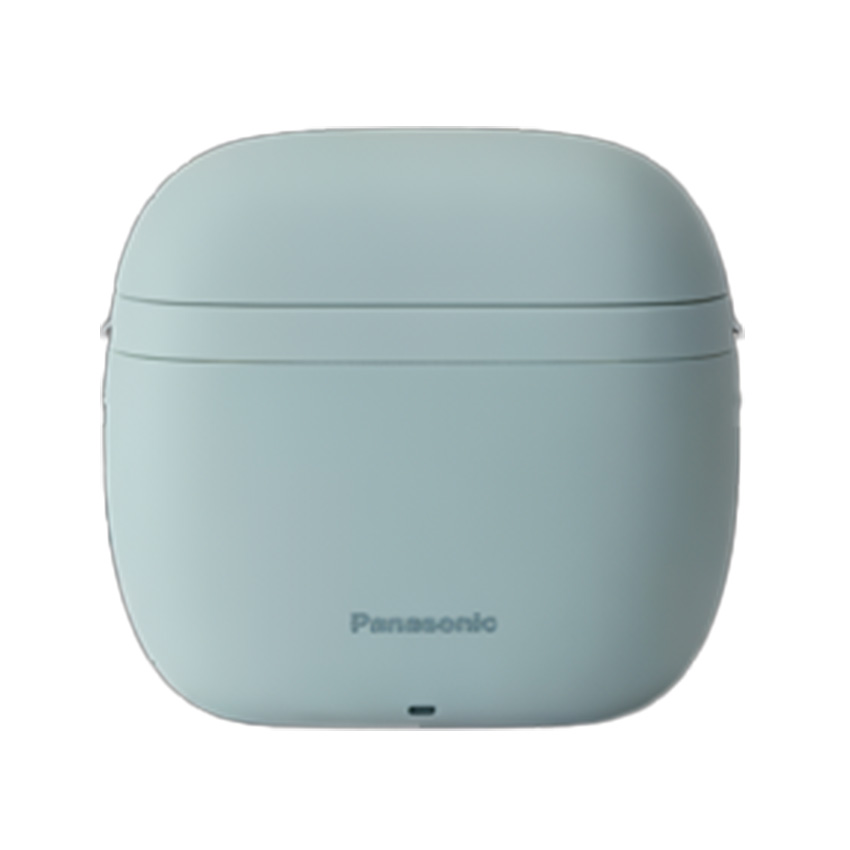 Panasonic（パナソニック） シェーバー 髭剃り 電気シェーバー ES