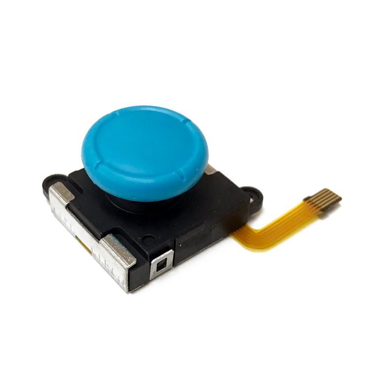 Nintendo Switch Joy-Con用 交換用アナログスティック 単品販売