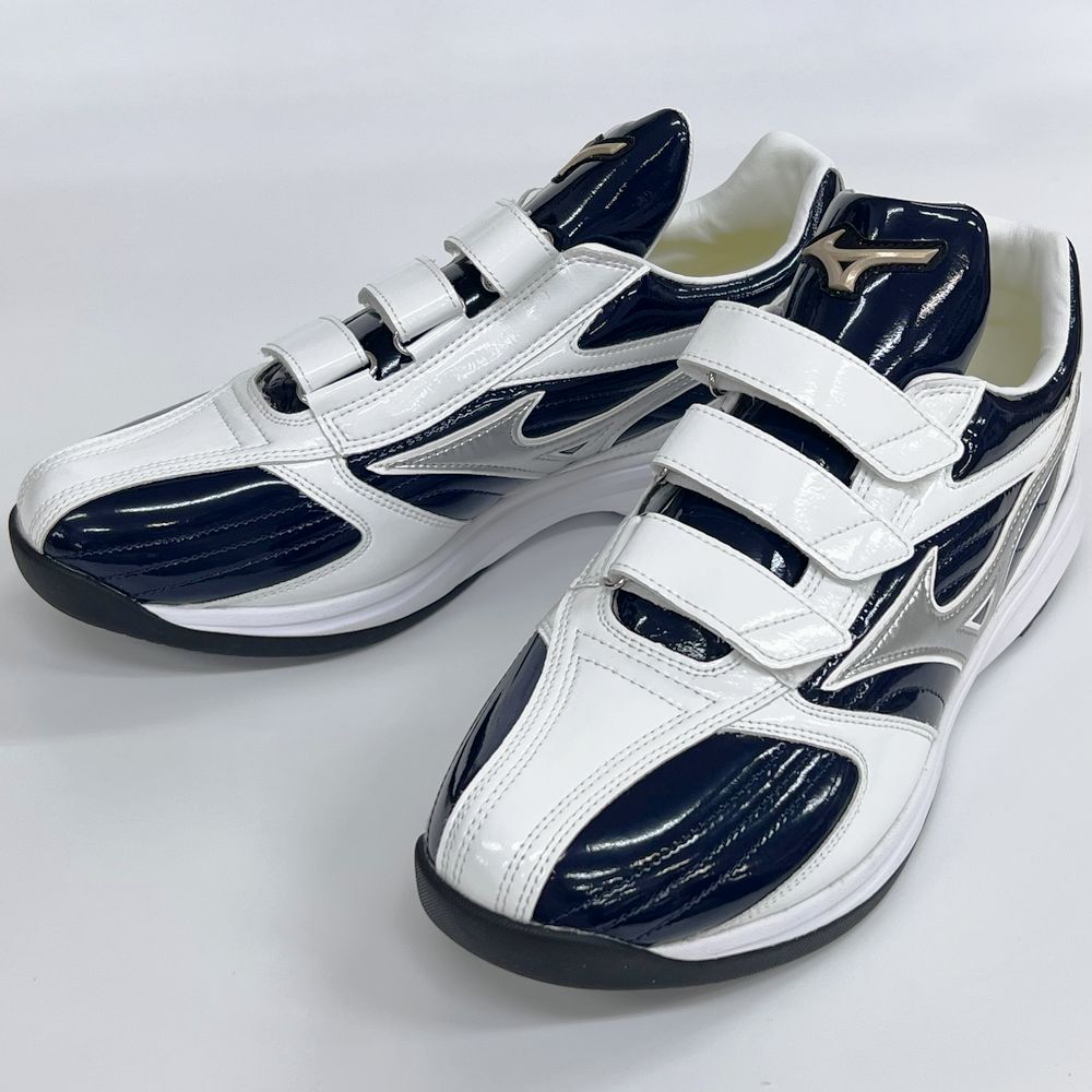 ミズノ トレーニングシューズ オーダーのおすすめ人気商品一覧 通販