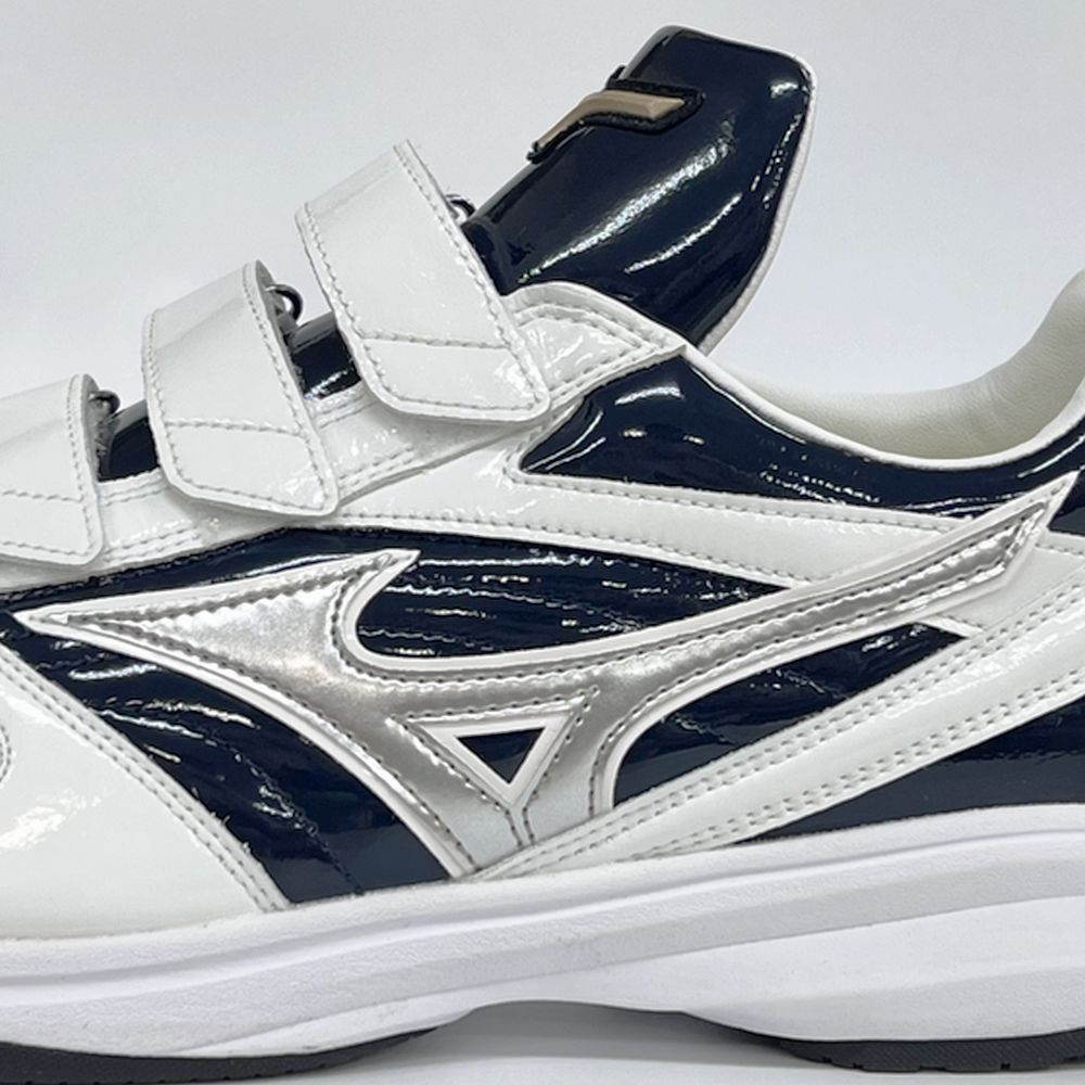 ミズノ トレーニングシューズ オーダーのおすすめ人気商品一覧 通販