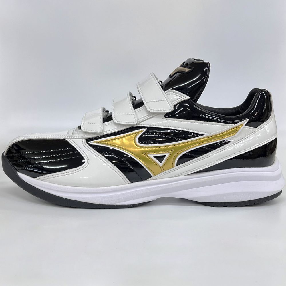 ミズノ トレーニングシューズ オーダーのおすすめ人気商品一覧 通販
