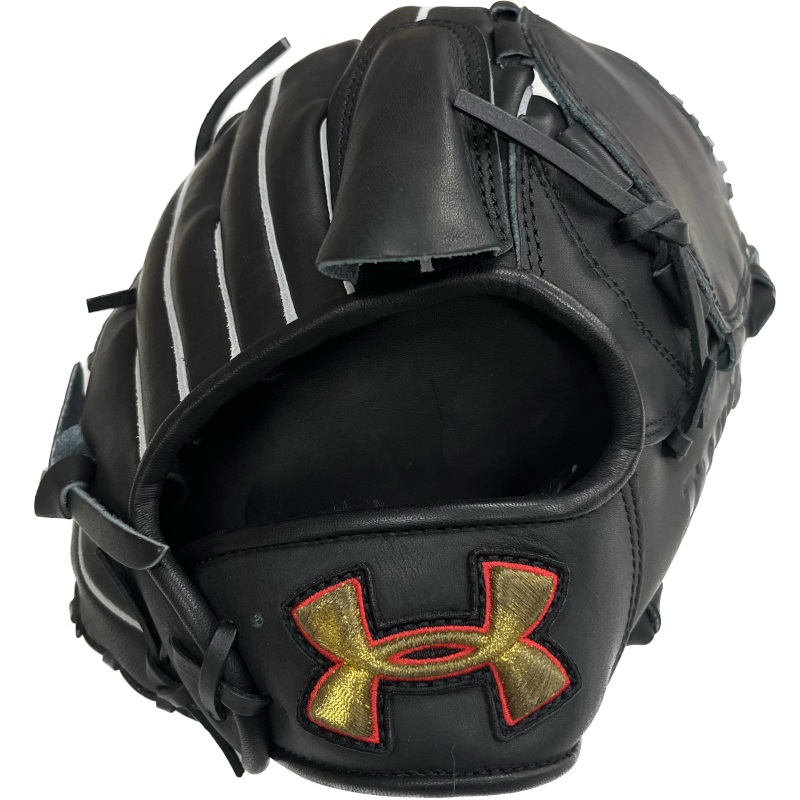 UNDER ARMOUR（アンダーアーマー） 【訳あり品】 野球 軟式グラブ