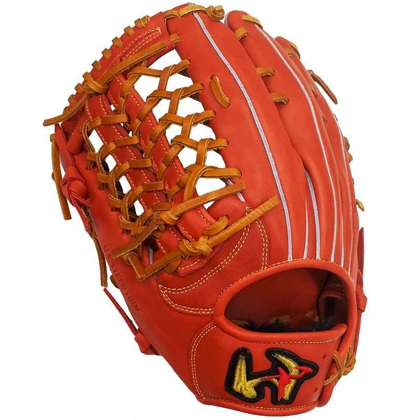 ワールドペガサス 左投 少年軟式 Lサイズ ワールドペガサス 左投 少年