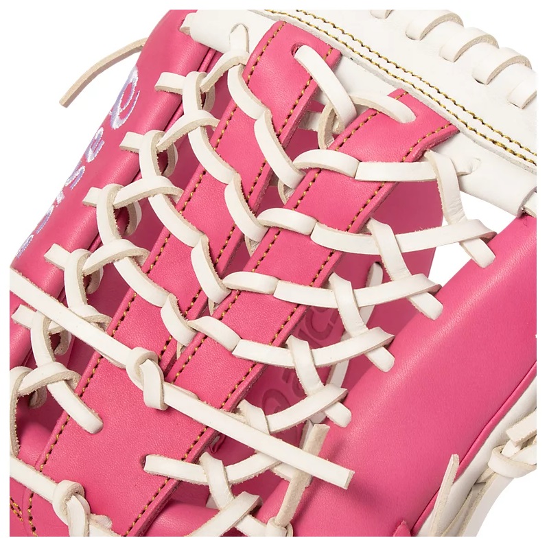 ASICS（アシックス） 野球 軟式グラブ グローブ 外野手用 シキサイ