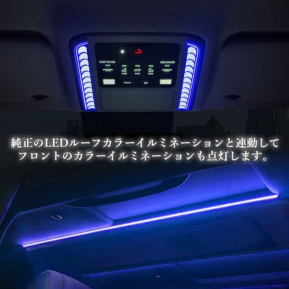 新型アルファード アルファード40系 新型ヴェルファイア ヴェル