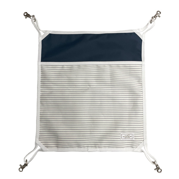 L・I・P（リップ） フェレット ハンモック LIP3004 クールポケット